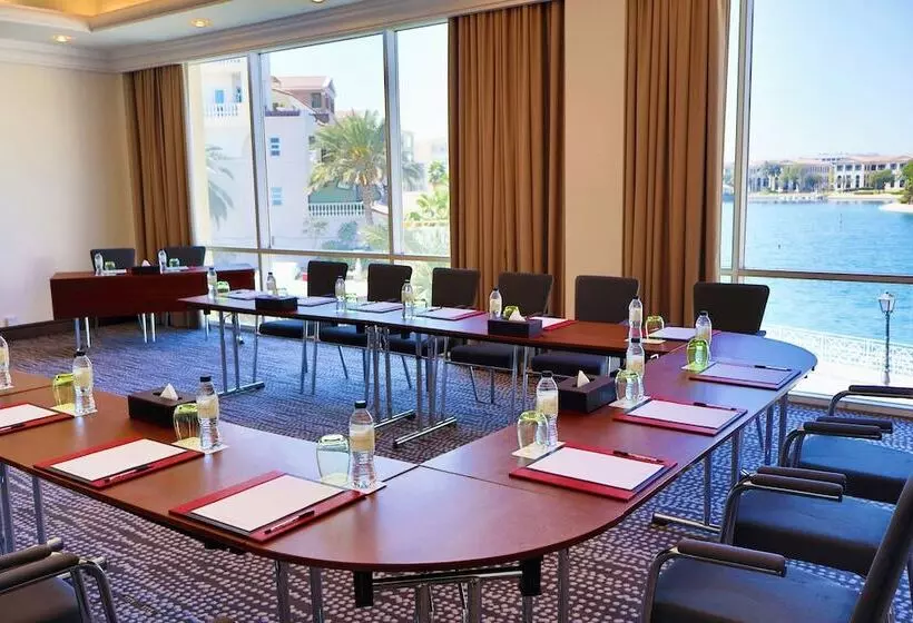 Fotos del hotel Courtyard By Marriott Dubai, Green Community:  71