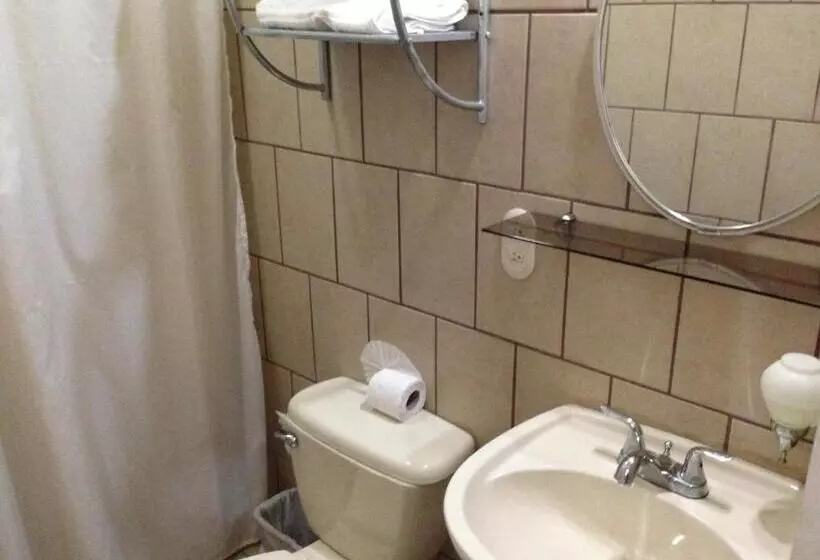 Fotos del hotel Mozonte:  12