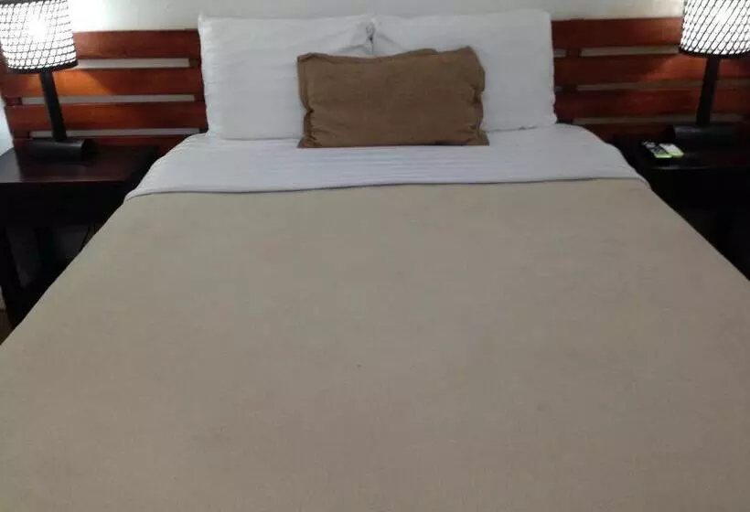 Fotos del hotel Mozonte:  21