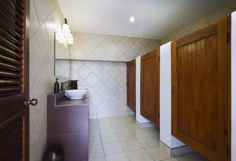 Fotos del hotel Mozonte:  14