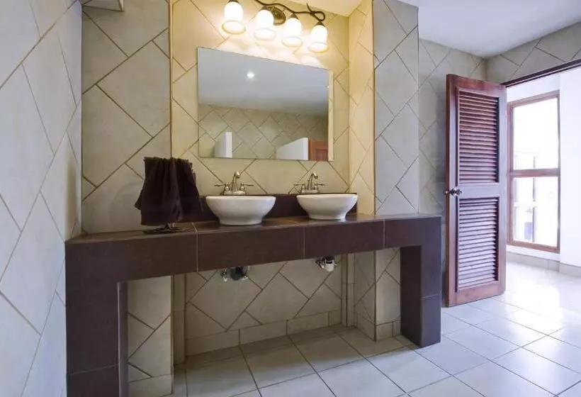 Fotos del hotel Mozonte:  5