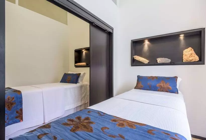 Fotos del hotel Nh Collection Medellin Royal:  9