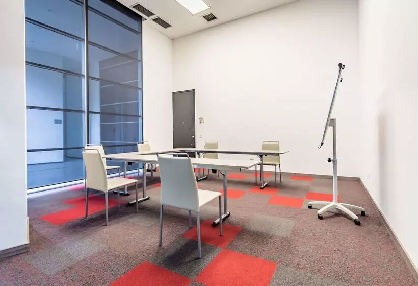 Fotos del hotel Nh Collection Medellin Royal:  24