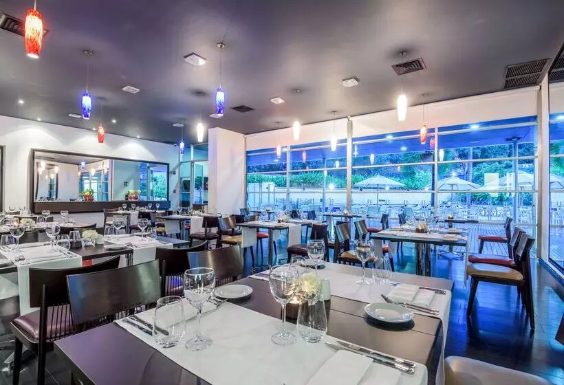 Fotos del hotel Nh Collection Medellin Royal:  20