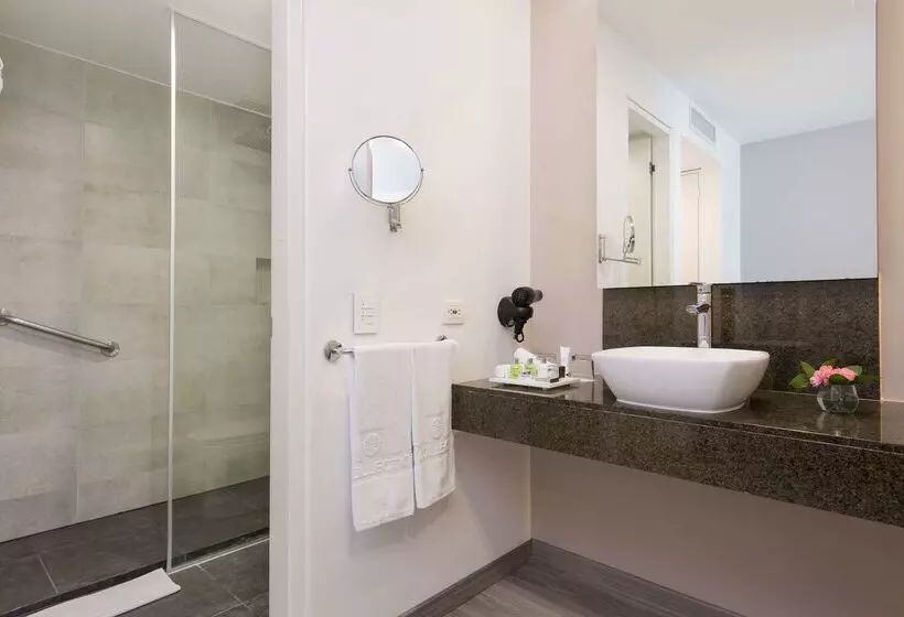 Fotos del hotel Nh Collection Medellin Royal:  29