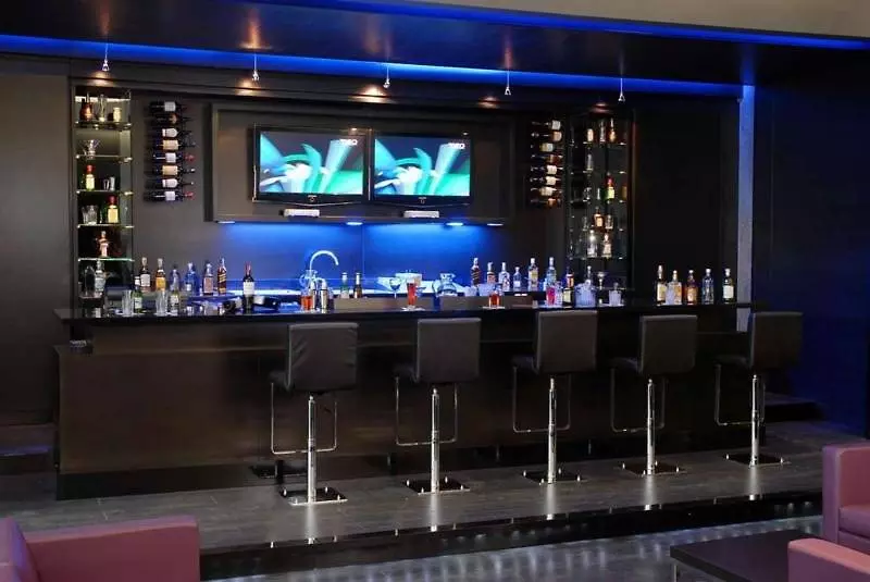 Fotos del hotel Nh Collection Medellin Royal:  43