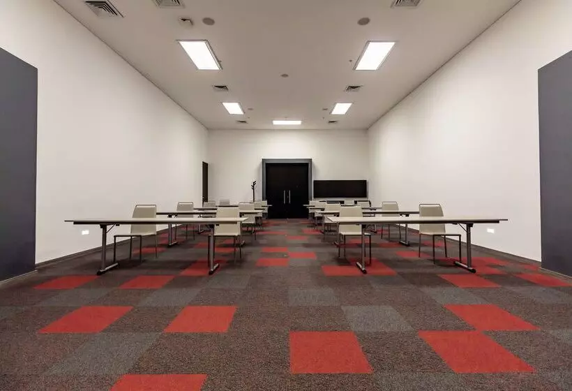 Fotos del hotel Nh Collection Medellin Royal:  26