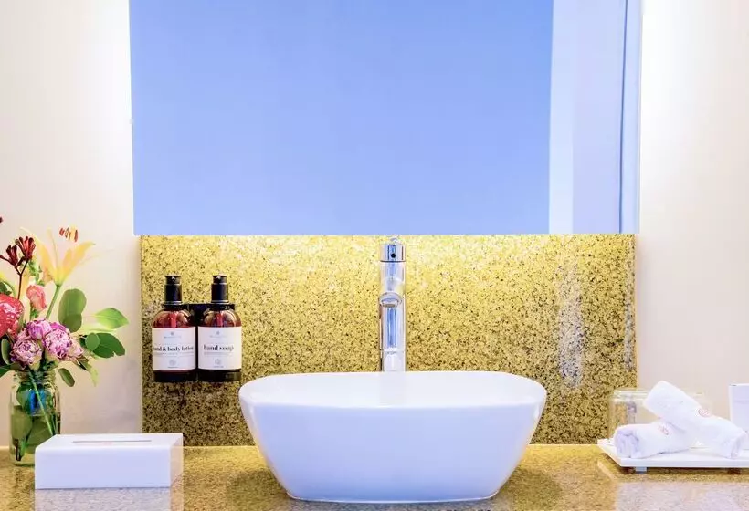 Fotos del hotel Nh Collection Medellin Royal:  49