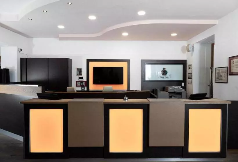 Fotos del hotel Plattenwirt:  12