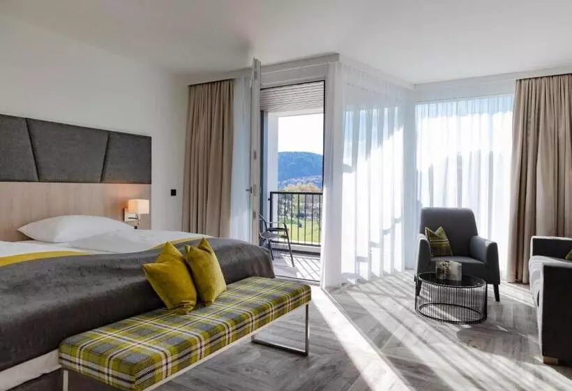 Fotos del hotel Plattenwirt:  23