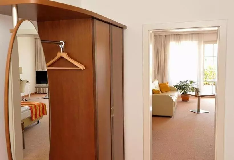 Fotos del hotel Plattenwirt:  19