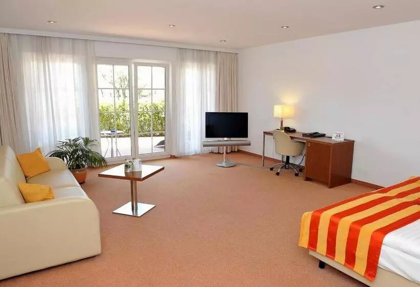 Fotos del hotel Plattenwirt:  24