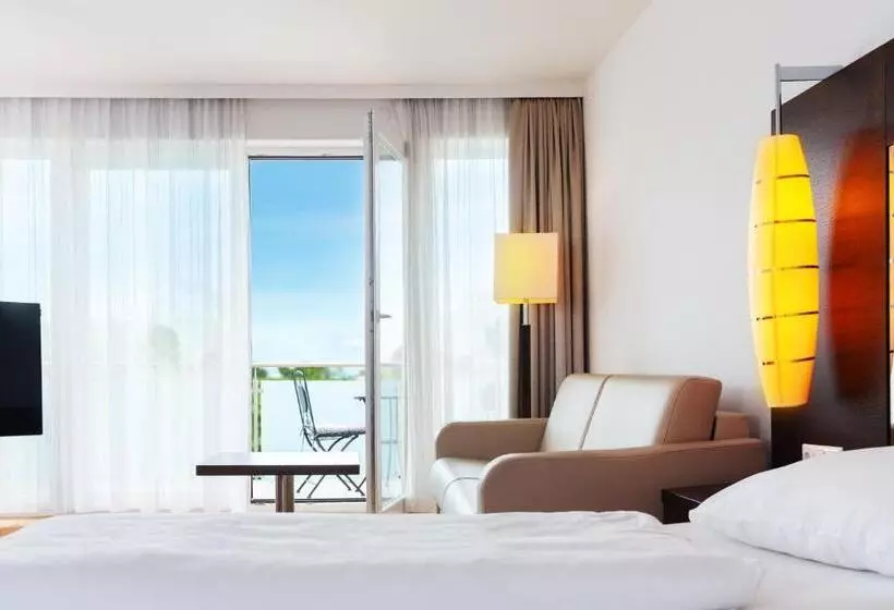 Fotos del hotel Plattenwirt:  21