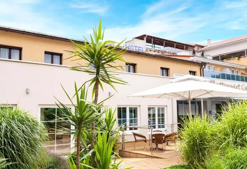 Fotos del hotel Plattenwirt:  6