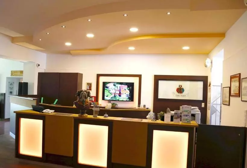 Fotos del hotel Plattenwirt:  3