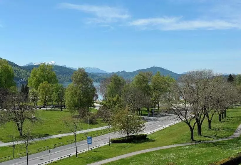 Fotos del hotel Plattenwirt:  8