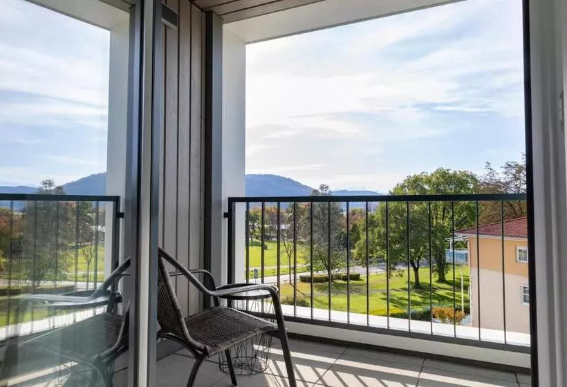 Fotos del hotel Plattenwirt:  15