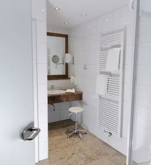 Fotos del hotel Plattenwirt:  14