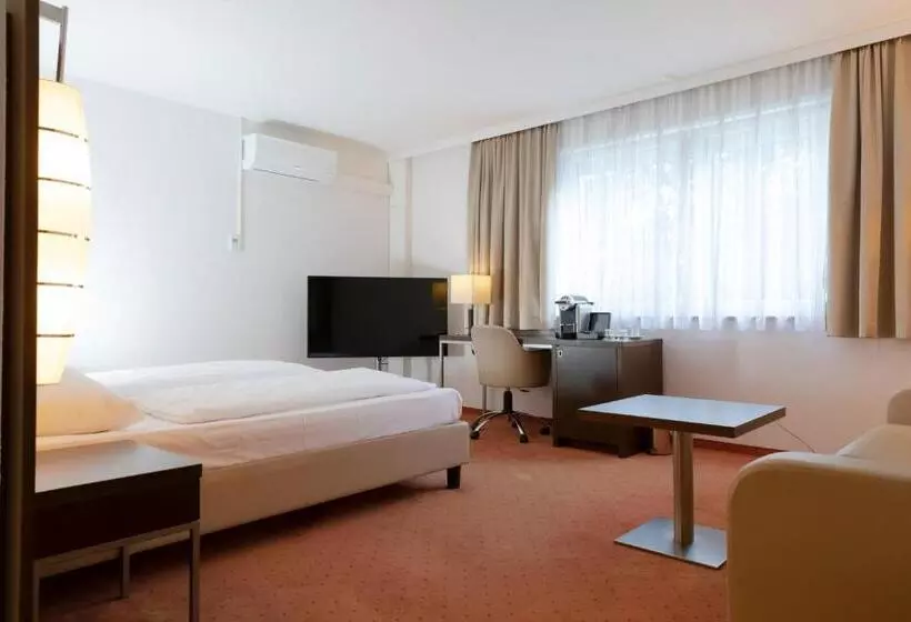 Fotos del hotel Plattenwirt:  2