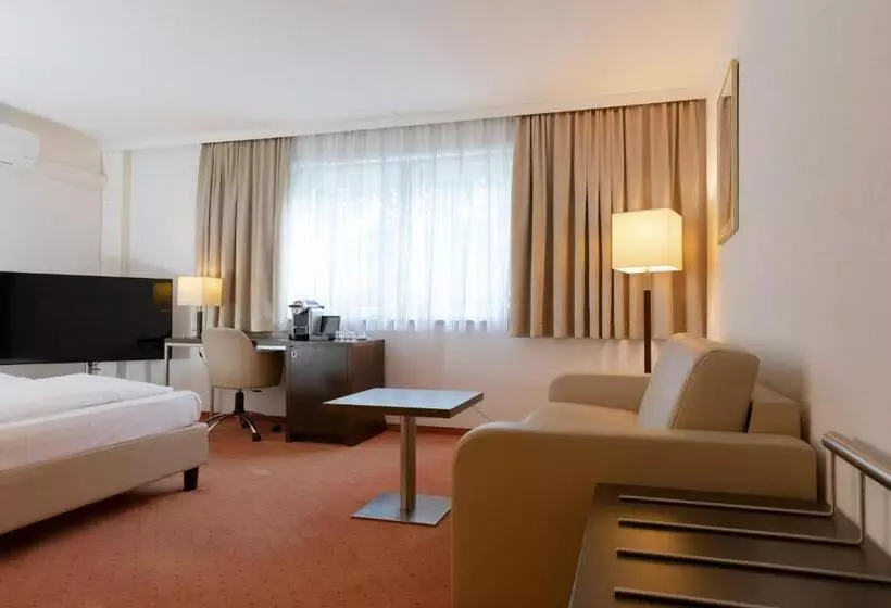 Fotos del hotel Plattenwirt:  22