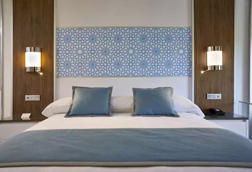 Fotos del hotel Riu Palace Riviera Maya - All Inclusive:  7