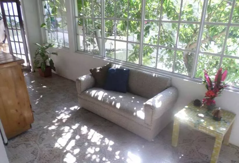 Fotos del hotel San San Tropez:  2