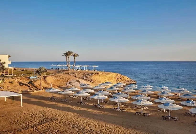 Fotos del hotel Solymar Reef Marsa:  20