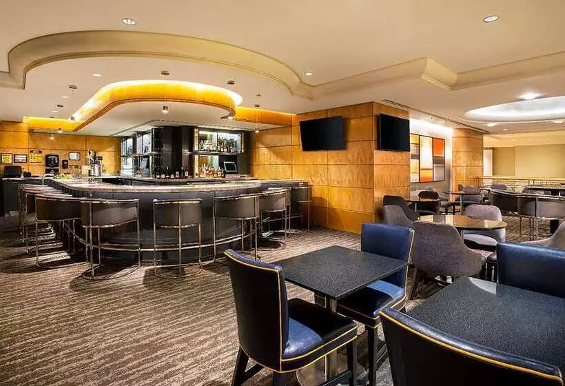 Fotos del hotel Hilton Club New York:  10