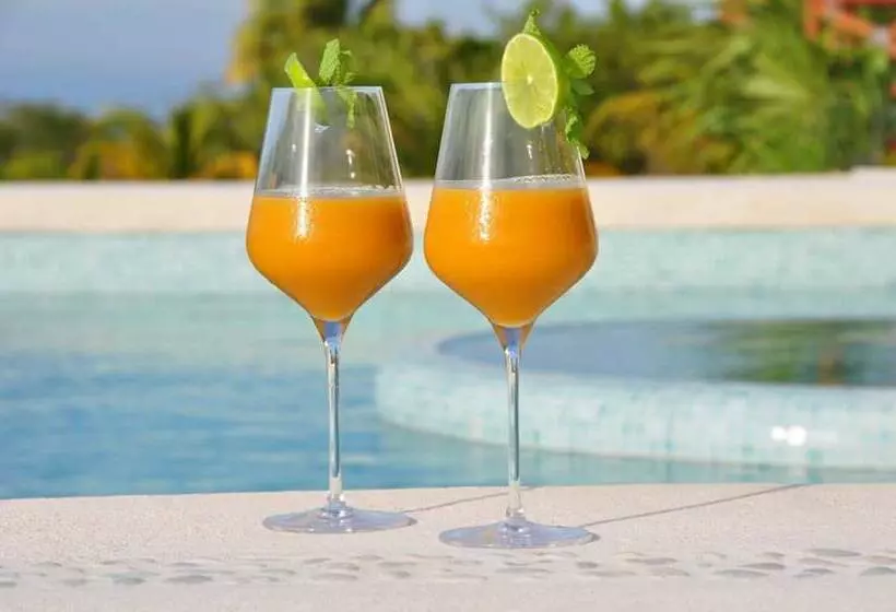 Fotos del hotel Holbox Casa Punta Coco - Adults Only:  6