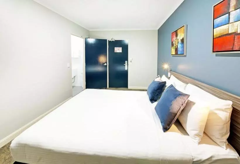 Fotos del hotel 28:  23