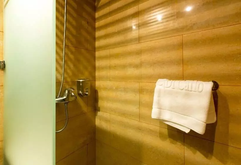 Fotos del hotel Di Carlo:  4