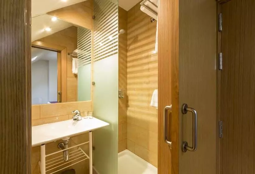 Fotos del hotel Di Carlo:  6