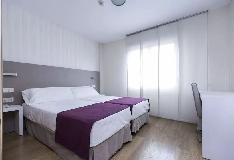 Fotos del hotel Di Carlo:  17