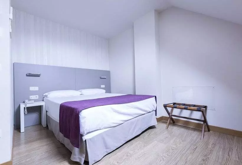 Fotos del hotel Di Carlo:  13