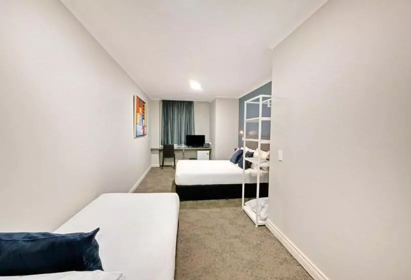 Fotos del hotel 28:  19