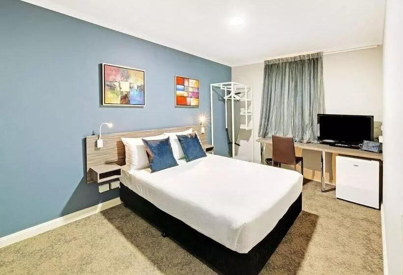 Fotos del hotel 28:  2