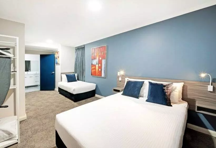 Fotos del hotel 28:  11