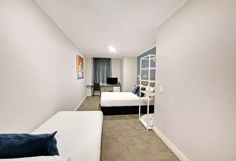 Fotos del hotel 28:  13