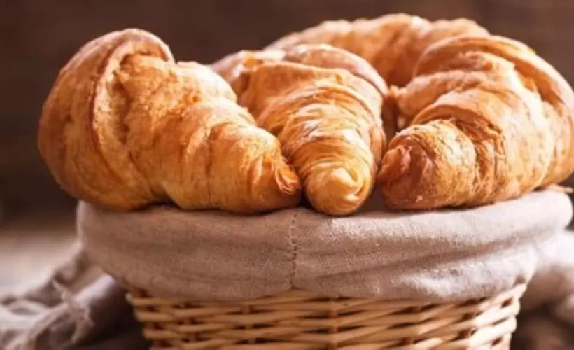 Fotos del hotel Condo Gardens Leuven:  2