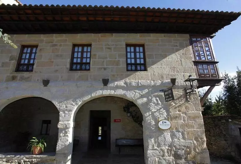 Fotos del hotel La Casa Del Organista:  19