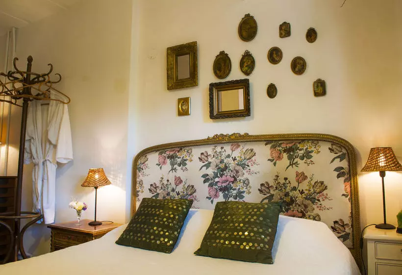 Fotos del hotel Livian Guest House:  17