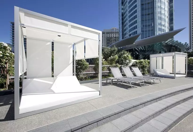 Fotos del hotel Q1 Resort & Spa - Official:  8