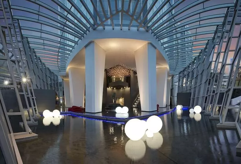 Fotos del hotel Q1 Resort & Spa - Official:  2