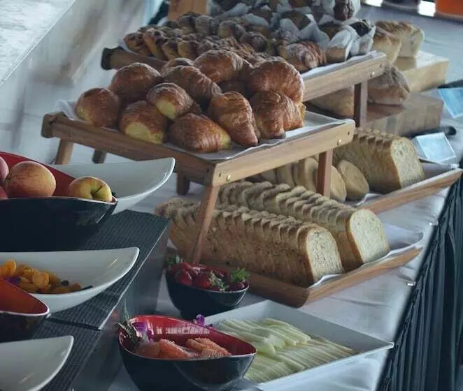 Fotos del hotel Q1 Resort & Spa - Official:  5