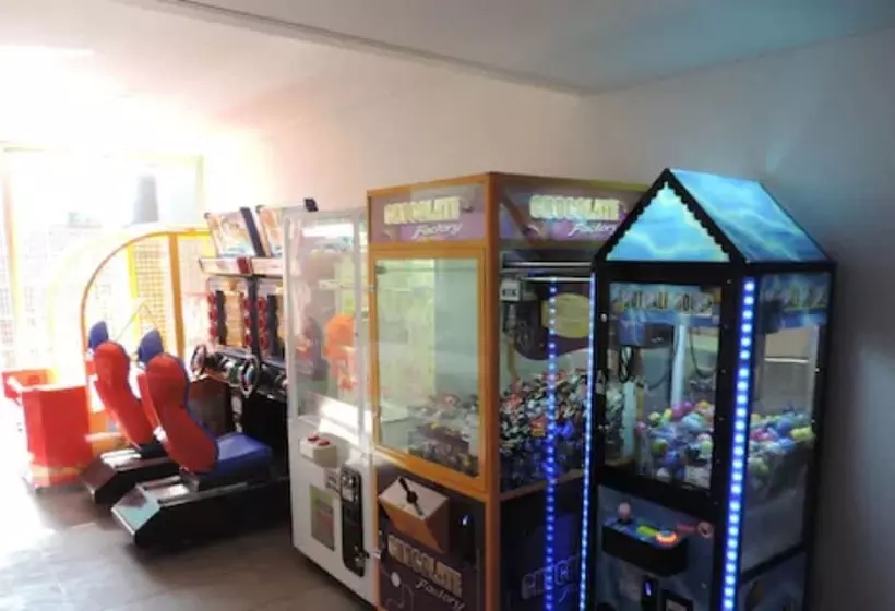 Fotos del hotel Q1 Resort & Spa - Official:  13