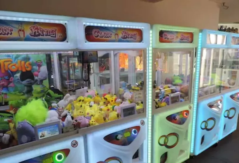 Fotos del hotel Q1 Resort & Spa - Official:  7