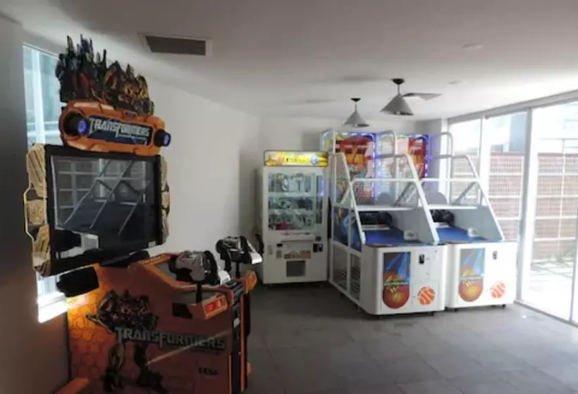 Fotos del hotel Q1 Resort & Spa - Official:  18