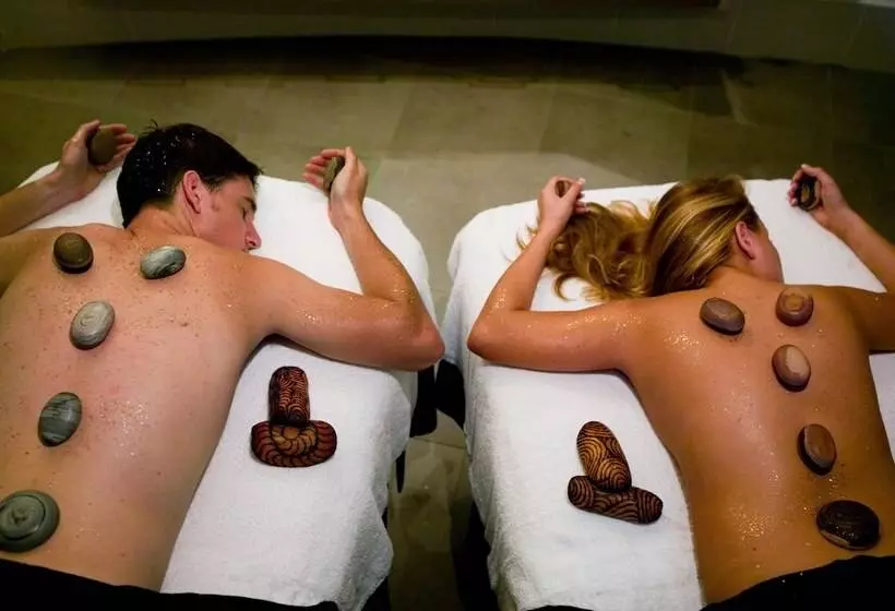 Fotos del hotel Q1 Resort & Spa - Official:  17