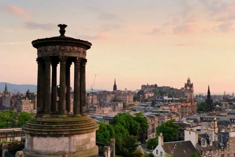 Fotos del hotel Royal Over Seas League:  14