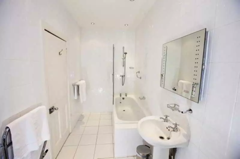 Fotos del hotel Royal Over Seas League:  3